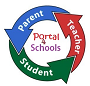 Portal4Schools